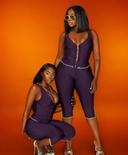 <p>Styles You Won't Find</p><p> Anywhere Else</p>