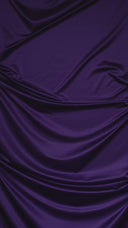 Zuri Textured Drape Set (FINAL SALE)
