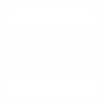 IvoryKutts.com
